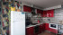 Продажа 1-комнатной квартиры, Новосибирск, Волховская ул., 39, Новосибирская область