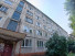 Продажа комнаты, Абакан, Чертыгашева ул., 40, республика Хакасия