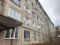 Продажа комнаты, Абакан, Чертыгашева ул., 40, республика Хакасия