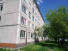 Продажа комнаты, Абакан, Чертыгашева ул., 40, республика Хакасия