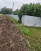 Продажа дома, с.Улыбино, Молодежная ул, Новосибирская область