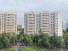 Продажа 1-комнатной квартиры, Новокосинская ул., 43, Москва