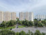 Продажа 1-комнатной квартиры, Новокосинская ул., 43, Москва