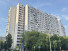 Продажа 1-комнатной квартиры, Новокосинская ул., 43, Москва