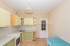 Продажа 1-комнатной квартиры, Бердск, 30 лет Победы ул., 1, Новосибирская область