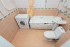Продажа 1-комнатной квартиры, Бердск, 30 лет Победы ул., 1, Новосибирская область