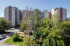 Продажа 1-комнатной квартиры, Бердск, 30 лет Победы ул., 1, Новосибирская область