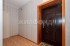 Продажа 1-комнатной квартиры, Бердск, 30 лет Победы ул., 1, Новосибирская область