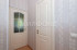 Продажа 1-комнатной квартиры, Бердск, 30 лет Победы ул., 1, Новосибирская область