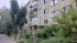 Продажа 1-комнатной квартиры, Новосибирск, Красный пр., 81, Новосибирская область