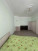 Продажа 5-комнатной квартиры, Филипповский пер., 18, Москва