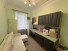 Продажа 5-комнатной квартиры, Филипповский пер., 18, Москва
