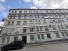 Продажа 5-комнатной квартиры, Филипповский пер., 18, Москва