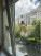 Продажа 5-комнатной квартиры, Филипповский пер., 18, Москва