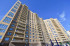 Аренда 1-комнатной квартиры, Новосибирск, Залесского ул., 8, Новосибирская область