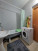Аренда 1-комнатной квартиры, Псков, Ижорского Батальона ул., 11, Псковская область
