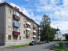 Продажа 3-комнатной квартиры, Псков, Красных Просвещенцев ул., 4, Псковская область