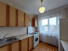 Продажа 2-комнатной квартиры, Псков, Алтаева ул., 8, Псковская область