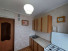 Продажа 2-комнатной квартиры, Псков, Алтаева ул., 8, Псковская область