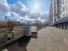 Продажа помещения различного назначения, Можайское ш., Д.4 к.1, Москва