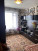 Продажа 3-комнатной квартиры, Россошанская ул., Д.2 к.1, Москва