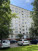 Продажа 3-комнатной квартиры, Россошанская ул., Д.2 к.1, Москва