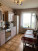 Продажа 3-комнатной квартиры, Россошанская ул., Д.2 к.1, Москва