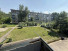 Продажа 2-комнатной квартиры, Новокузнецк, Чекистов прд., 5, Кемеровская область