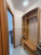 Продажа 2-комнатной квартиры, Новокузнецк, Чекистов прд., 5, Кемеровская область