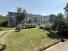 Продажа 2-комнатной квартиры, Новокузнецк, Чекистов прд., 5, Кемеровская область