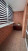 Продажа 3-комнатной квартиры, пгт. Северный, Олимпийская ул, 8, Белгородская область