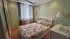 Продажа 3-комнатной квартиры, пгт. Северный, Олимпийская ул, 8, Белгородская область