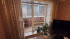 Продажа 3-комнатной квартиры, пгт. Северный, Олимпийская ул, 8, Белгородская область