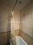 Продажа 3-комнатной квартиры, Георгиевск, Тронина ул., 1, Ставропольский край