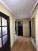 Продажа 3-комнатной квартиры, Георгиевск, Тронина ул., 1, Ставропольский край