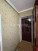 Продажа 3-комнатной квартиры, Георгиевск, Тронина ул., 1, Ставропольский край