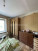Продажа 3-комнатной квартиры, Георгиевск, Тронина ул., 1, Ставропольский край