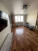 Продажа 2-комнатной квартиры, Норильск, Талнахская ул., Д.49 к.2, Красноярский край