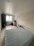 Продажа 2-комнатной квартиры, Норильск, Талнахская ул., Д.49 к.2, Красноярский край