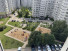 Продажа 1-комнатной квартиры, Тольятти, 40 лет Победы ул., 61, Самарская область