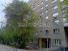 Продажа 1-комнатной квартиры, Новосибирск, Революции ул., 7, Новосибирская область
