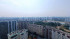Продажа 1-комнатной квартиры, Новосибирск, Волховская ул., 39, Новосибирская область
