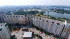 Продажа 1-комнатной квартиры, Новосибирск, Волховская ул., 39, Новосибирская область
