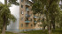 Продажа 2-комнатной квартиры, Новосибирск, Немировича-Данченко ул., 20, Новосибирская область