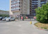 Продажа 3-комнатной квартиры, Новосибирск, Дениса Давыдова ул., 1, Новосибирская область