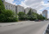 Продажа комнаты, Новосибирск, Ипподромская ул., 22, Новосибирская область