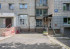 Продажа комнаты, Новосибирск, Ипподромская ул., 22, Новосибирская область