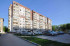 Продажа 1-комнатной квартиры, Новосибирск, Палласа ул., 1, Новосибирская область