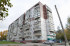 Продажа 1-комнатной квартиры, Новосибирск, Палласа ул., 1, Новосибирская область