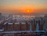 Продажа -комнатной квартиры, Новосибирск, Кирова ул., 113, Новосибирская область